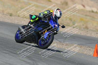 media/Nov-14-2023-YCRS ChampSchool (Tue) [[2d0185ab3b]]/11am (Turn 10)/